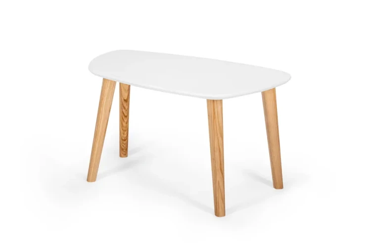 NRGBCE31 endocarp coffee table small white_wynik.webp