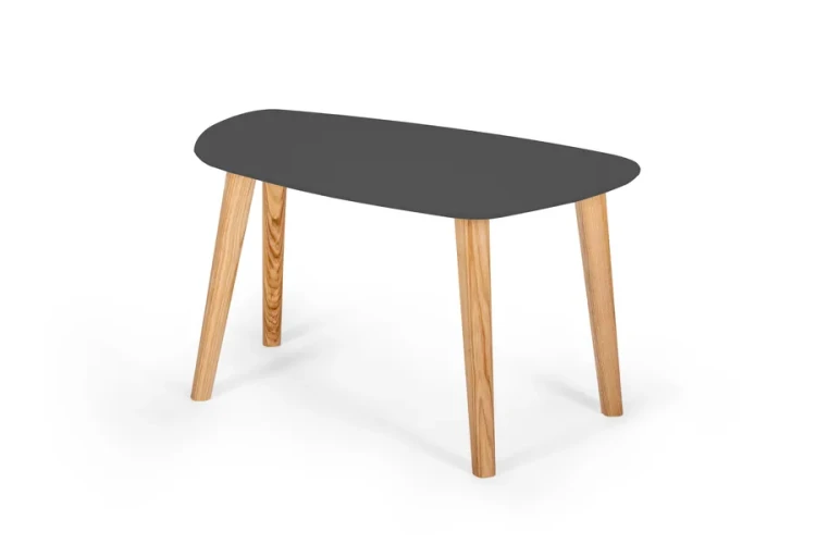 NRGBCE33 endocarp coffee table small graphite_wynik.webp