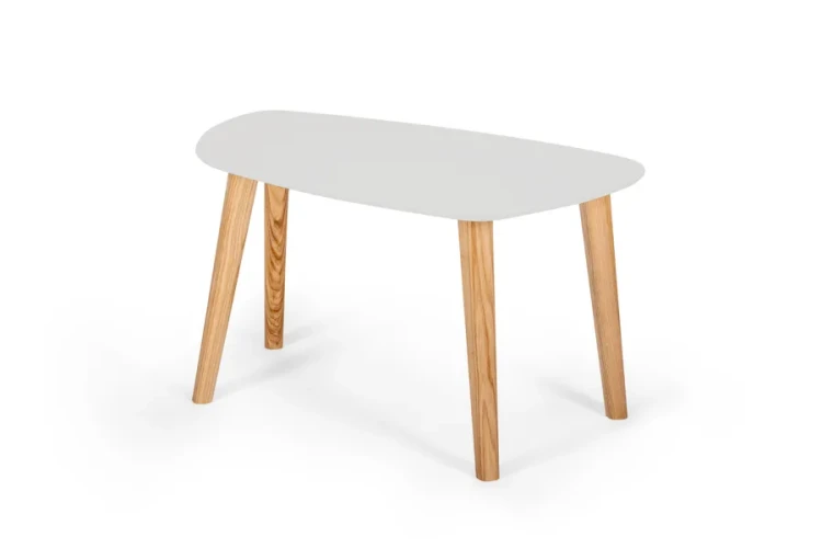 NRGBCE38 endocarp coffee table small pearl grey (formerly light grey)_wynik.webp