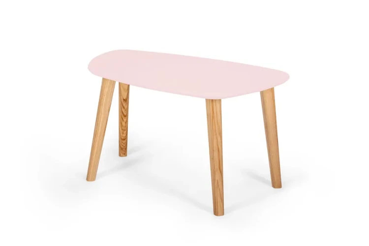 NRGBCE39 endocarp coffee table small powder pink_wynik.webp