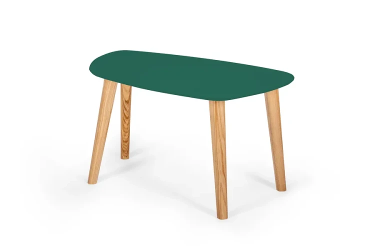NRGBCE310 endocarp coffee table small sage green_wynik.webp