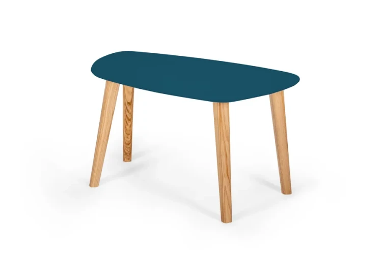 NRGBCE314 endocarp coffee table small petrol blue_wynik.webp