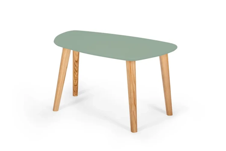 NRGBCE317 endocarp coffee table small sage green_wynik.webp