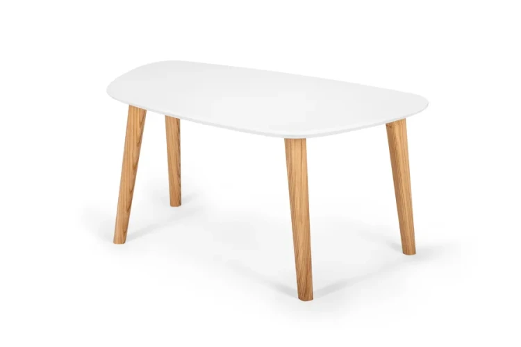NRGBCE21 endocarp coffee table medium white_wynik.webp