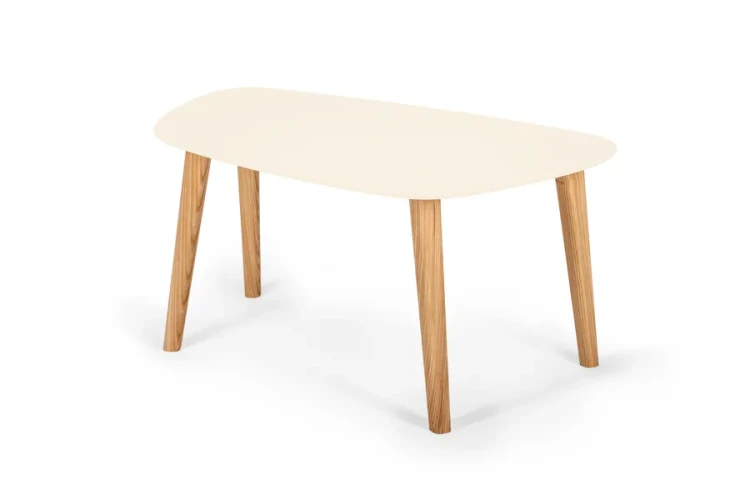 NRGBCE22 endocarp coffee table medium chalk white_wynik.webp