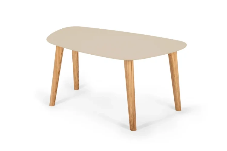 NRGBCE24 endocarp coffee table medium brown beige_wynik.webp