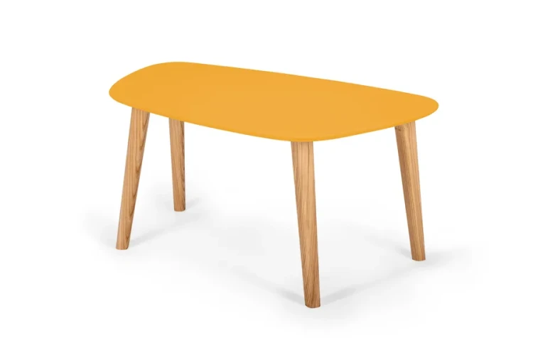 NRGBCE25 endocarp coffee table medium broom yellow_wynik.webp