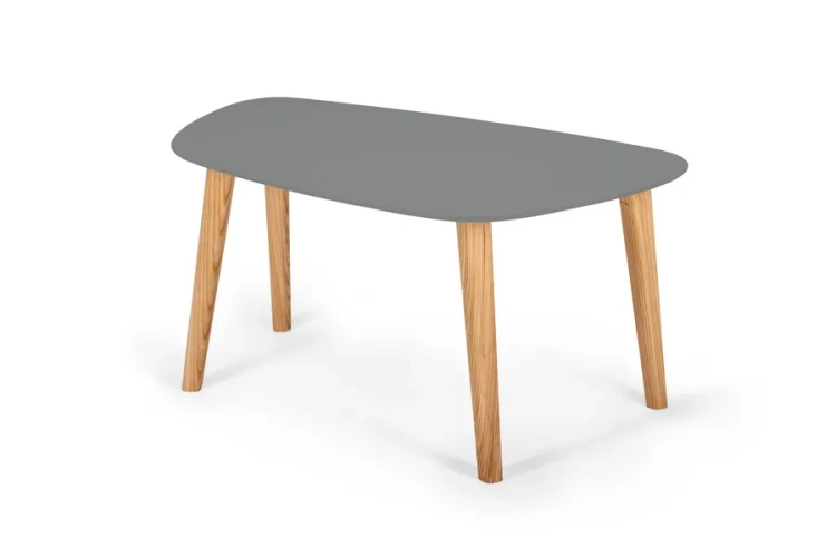 NRGBCE26 endocarp coffee table medium concrete grey (formerly dark grey)_wynik.webp