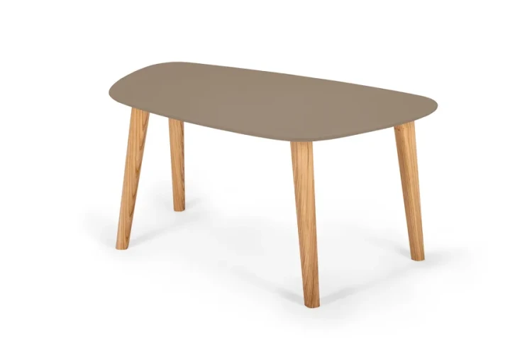 NRGBCE27 endocarp coffee table medium beaver brown_wynik.webp