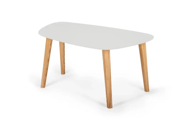 NRGBCE28 endocarp coffee table pearl grey (formerly light grey)_wynik.webp