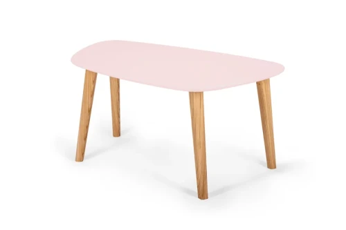NRGBCE29 endocarp coffee table medium powder pink_wynik.webp