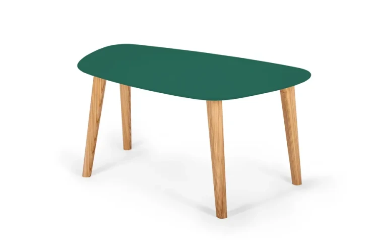 NRGBCE210 endocarp coffee table medium see green_wynik.webp