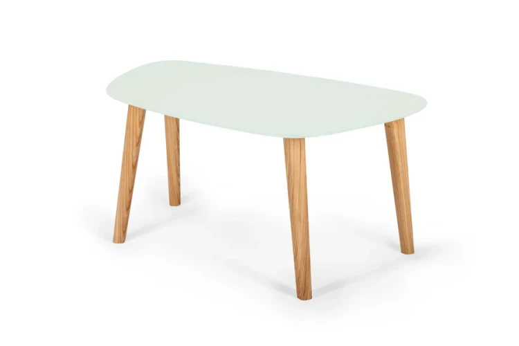 NRGBCE211 endocarp coffee table medium fleeting mint_wynik.webp