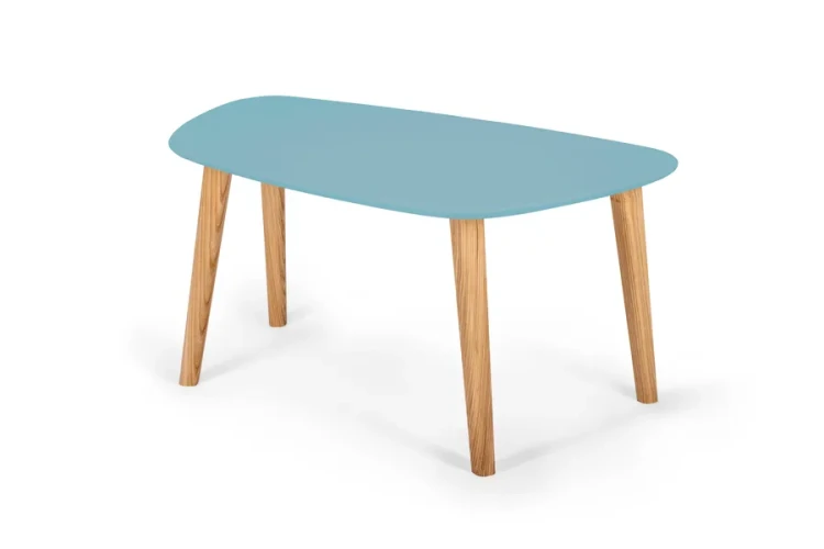 NRGBCE213 endocarp coffee table medium gentle blue_wynik.webp