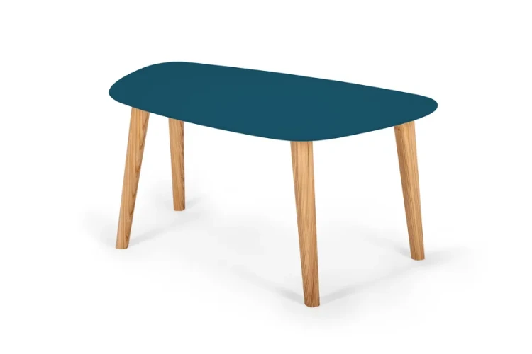 NRGBCE214 endocarp coffee table medium petrol blue_wynik.webp