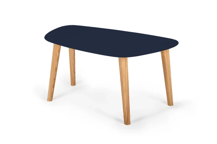 NRGBCE215 endocarp coffee table medium navy blue_wynik.webp