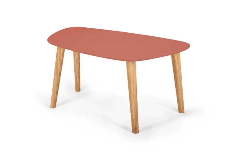 NRGBCE216 endocarp coffee table medium antique pink_wynik.webp
