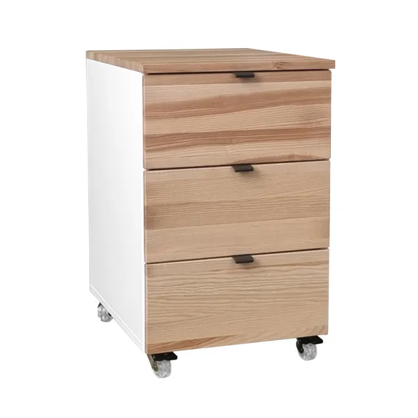 NRAGABACLUK1_WOOD_R_wynik.webp