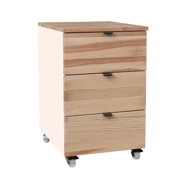 NRAGABACLUK2_WOOD_R_wynik.webp