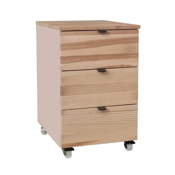 NRAGABACLUK4_WOOD_R_wynik.webp