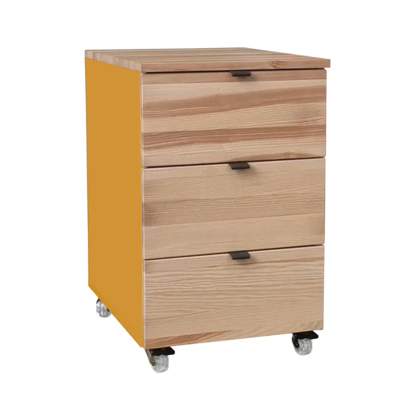 NRAGABACLUK5_WOOD_R_wynik.webp