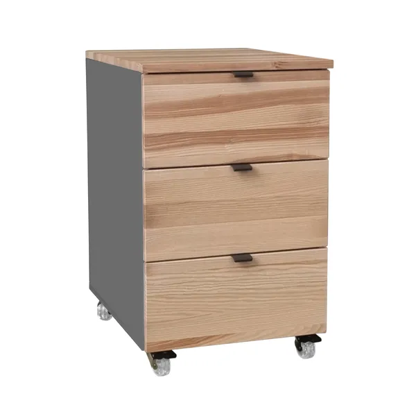 NRAGABACLUK6_WOOD_R_wynik.webp