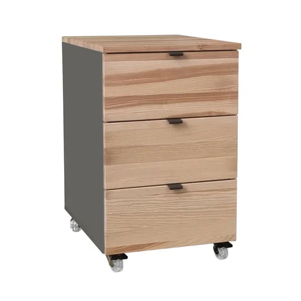 NRAGABACLUK7_WOOD_R_wynik.webp