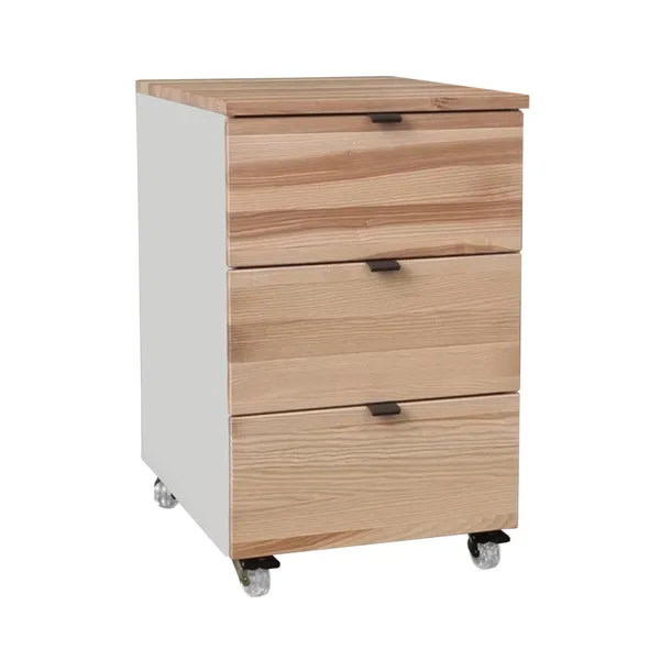 NRAGABACLUK8_WOOD_R_wynik.webp