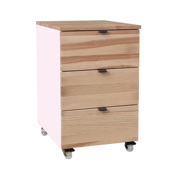 NRAGABACLUK9_WOOD_R_wynik.webp