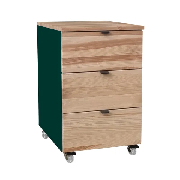 NRAGABACLUK10_WOOD_R_wynik.webp