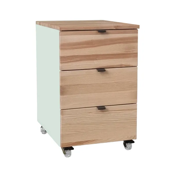 NRAGABACLUK11_WOOD_R_wynik.webp