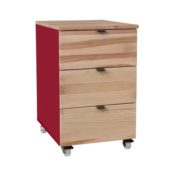 NRAGABACLUK12_WOOD_R_wynik.webp