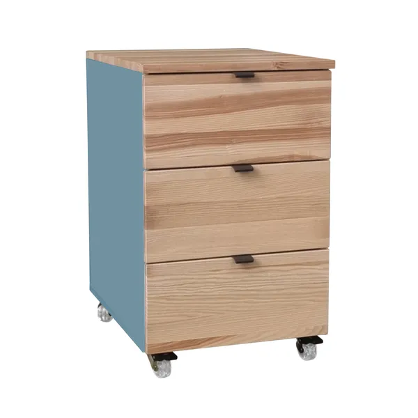 NRAGABACLUK13_WOOD_R_wynik.webp