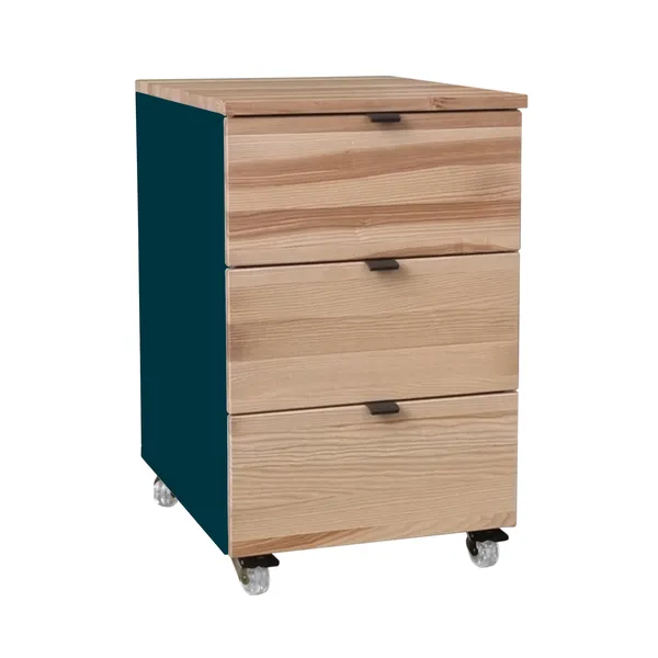 NRAGABACLUK14_WOOD_R_wynik.webp