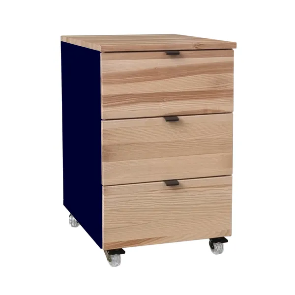 NRAGABACLUK15_WOOD_R_wynik.webp