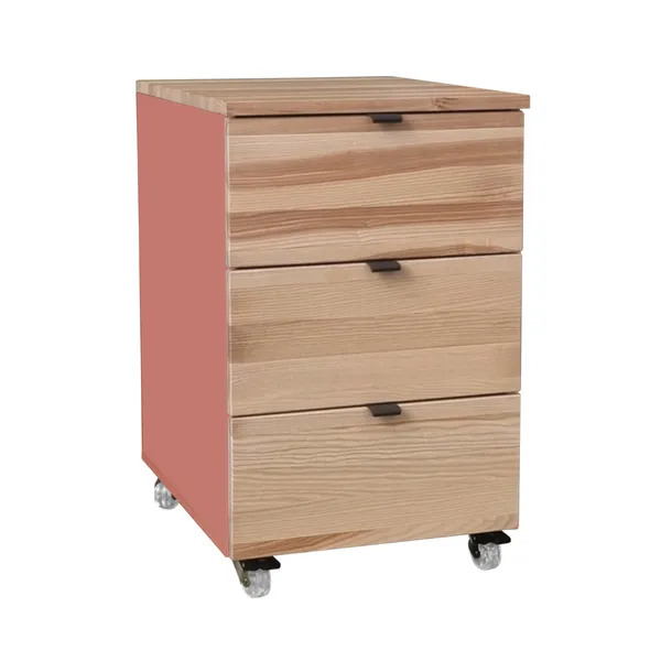 NRAGABACLUK16_WOOD_R_wynik.webp