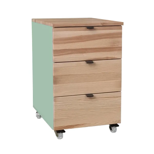 NRAGABACLUK17_WOOD_R_wynik.webp