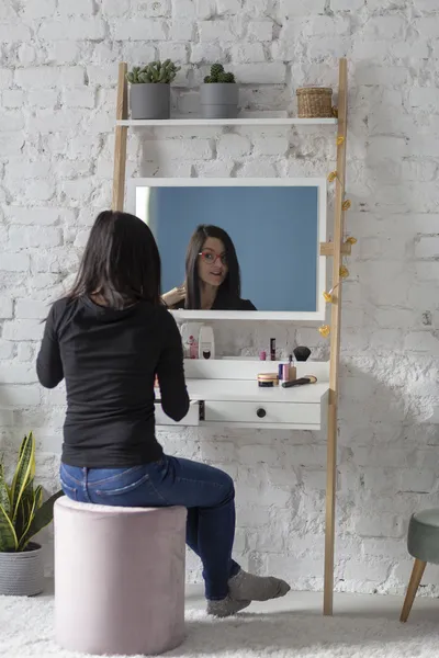 RAGABALDT11 LENO toaletka ragaba_ LENO Leaning dressing table_wynik.webp