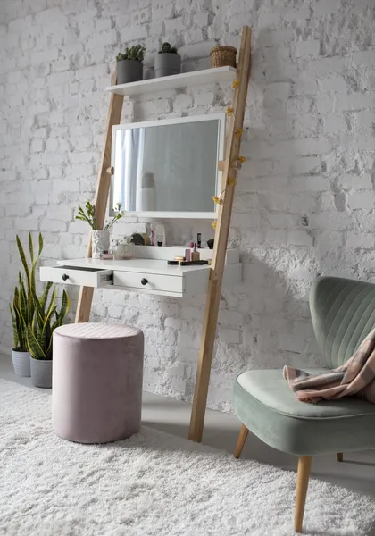 RAGABALDT11 LENO toaletka regulowane lustro_ LENO Leaning dressing table-mirror_wynik.webp