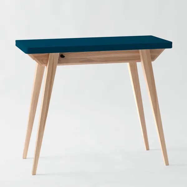 konsola-envelope-petrol-blue-nowoczesna-do-biura-ragaba-frudizajn