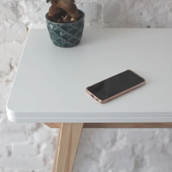 NRAGABAKE_E1 tabletop details_wynik.webp