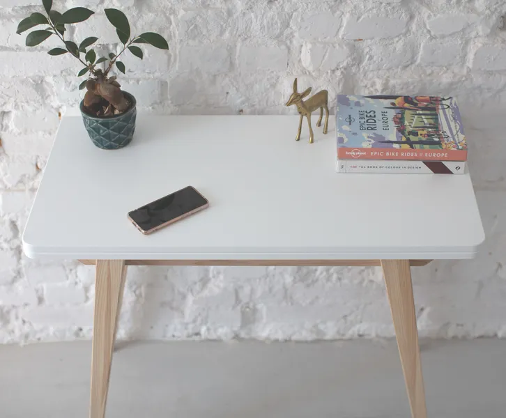 NRAGABAKE_E1 tabletop_wynik.webp