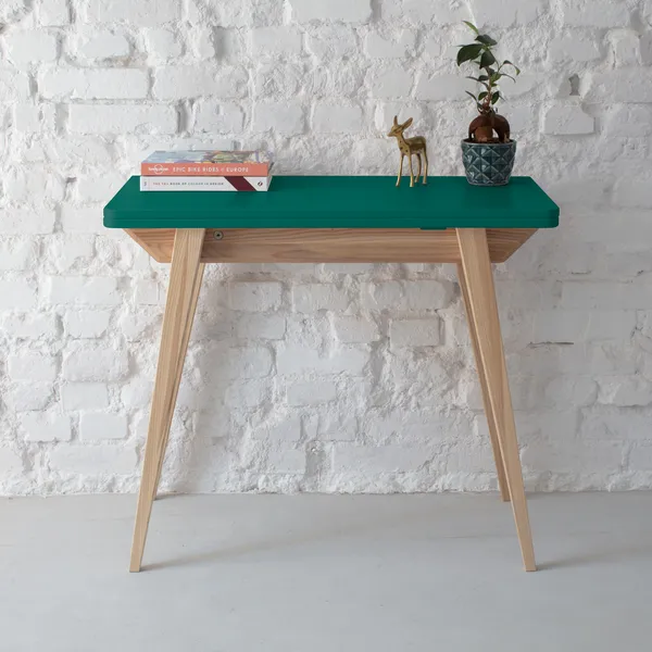 NRAGABAKE_E10 1-1 sea green_wynik.webp