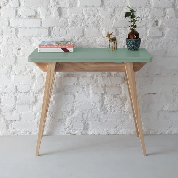 NRAGABAKE_E17 1-1 sage green_wynik.webp