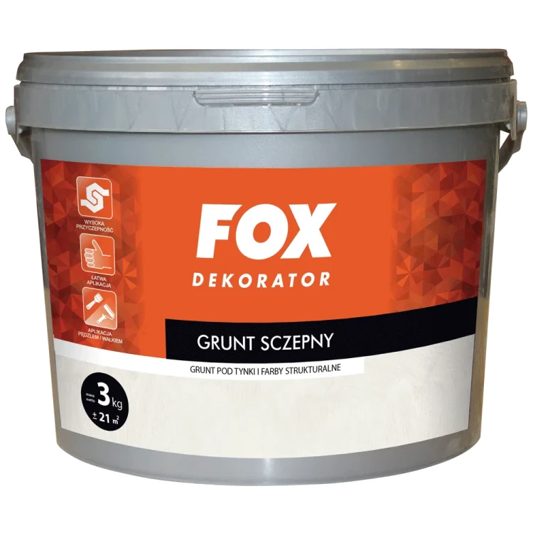 3_grunt_sczepny_3kg_frudizajn.webp