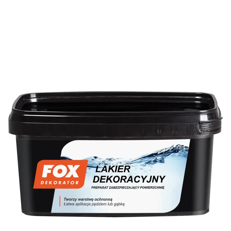 Fox-lakier-dekoracyjny.webp