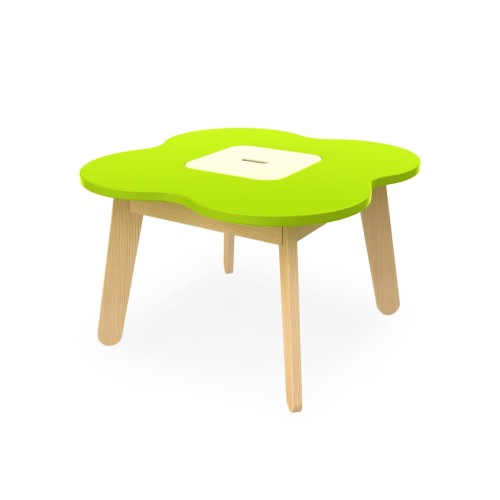 T_01_10_play_table_green.jpg