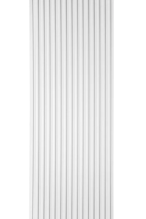 nowoczesne-lamele-do-malowania-l0101t-stretto-fru-dizajn