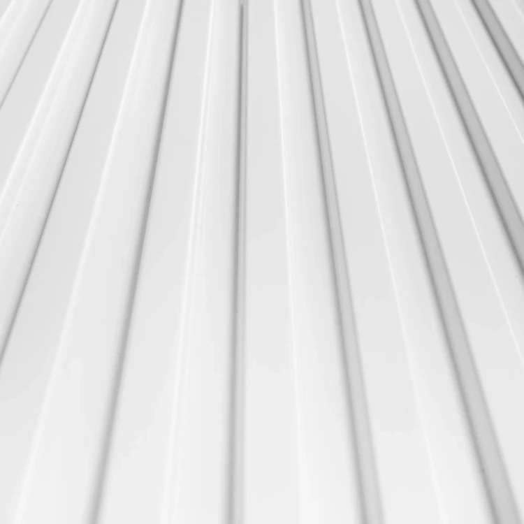 pionowe-lamele-scienne-do-malowania-l0101t-200cm-frudizajn