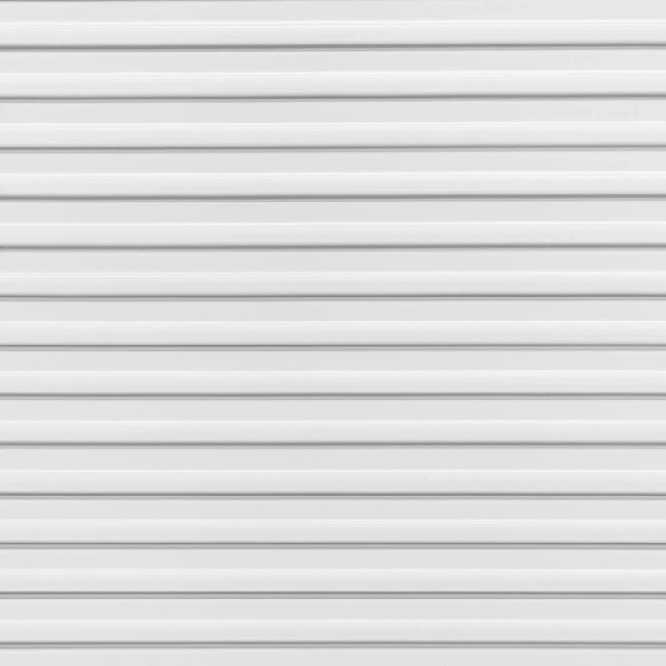 ozdobne-lamele-biale-do-malowania-l0101t-stretto-fru-dizajn